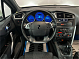 Citroen DS4 Chic, 2013 года, пробег 192000 км