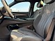 Geely Monjaro Люкс (2023-2025), 2025 года, пробег 1372 км