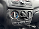 Lada (ВАЗ) Granta, 2021 года, пробег 71090 км