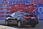 Kia Rio Comfort Аудио, 2017 года, пробег 135000 км