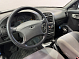 Lada (ВАЗ) 2110, 2010 года, пробег 120000 км