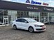 Volkswagen Polo Drive, 2016 года, пробег 217460 км