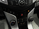 Chevrolet Cruze LT, 2013 года, пробег 192500 км