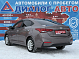 Hyundai Solaris Elegance, 2019 года, пробег 98700 км