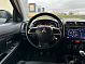 Mitsubishi ASX, 2014 года, пробег 135966 км