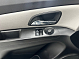 Chevrolet Cruze LS, 2012 года, пробег 237000 км