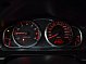 Mazda 6, 2007 года, пробег 315566 км