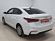 Hyundai Solaris Comfort, 2018 года, пробег 81201 км