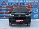 Lada (ВАЗ) Niva Travel Comfort'24, 2023 года, пробег 30500 км