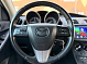 Mazda 3 Emotion Line, 2012 года, пробег 62900 км