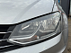 Volkswagen Polo SELECT, 2019 года, пробег 112834 км