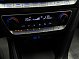 Hyundai Sonata Comfort, 2018 года, пробег 103148 км