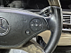 Mercedes-Benz S-Класс, 2010 года, пробег 263368 км