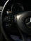 Mercedes-Benz GLS GLS 350 d 4MATIC Особая серия, 2017 года, пробег 198181 км