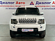 Land Rover Discovery, 2013 года, пробег 233000 км