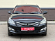 Hyundai Solaris Comfort, 2016 года, пробег 175000 км