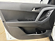 Hyundai Creta Comfort Plus + Advanced + Style, 2018 года, пробег 73414 км