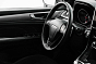 Haval M6 Family, 2023 года, пробег 35000 км