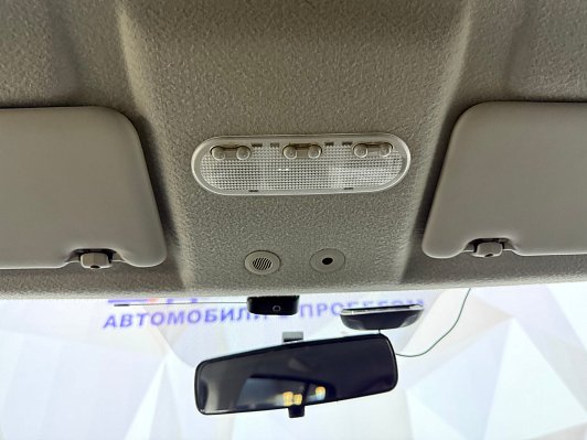 Renault Sandero Drive, 2019 года, пробег 93017 км