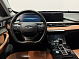 Chery Tiggo 8 Pro Max Ultimate, 2022 года, пробег 73000 км