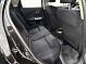 Nissan Juke SE, 2013 года, пробег 194791 км