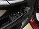 Lada (ВАЗ) Vesta Luxe Multimedia (2017-2019), 2018 года, пробег 152280 км