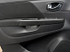 Renault Kaptur Drive, 2019 года, пробег 69230 км