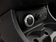 Renault Duster Privilege, 2013 года, пробег 203770 км