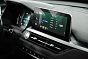 Chery Tiggo 7 Pro Elite, 2020 года, пробег 64500 км
