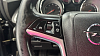Opel Astra Cosmo, 2013 года, пробег 197000 км