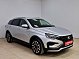 Lada (ВАЗ) Vesta Enjoy'24, 2024 года, пробег 7311 км