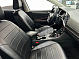 Volkswagen Jetta Respect, 2019 года, пробег 46800 км