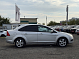 Ford Focus Ghia Special Edition, 2010 года, пробег 220503 км