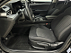Kia K5 Classic, 2021 года, пробег 27426 км