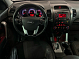 Kia Sorento Comfort, 2010 года, пробег 261000 км