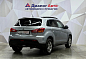 Mitsubishi ASX Invite, 2012 года, пробег 227793 км