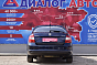 Skoda Rapid Hockey Edition Active, 2017 года, пробег 181500 км