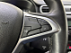 Renault Duster Style, 2022 года, пробег 59742 км