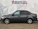 Lada (ВАЗ) Granta Norma Classic+ 21901-51-011, 2018 года, пробег 148382 км