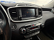 Kia Sorento, 2019 года, пробег 225000 км