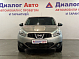 Nissan Qashqai XE, 2012 года, пробег 169900 км