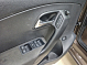 Volkswagen Polo Highline 15-18, 2015 года, пробег 173008 км