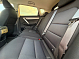 Geely Coolray Comfort, 2020 года, пробег 76060 км