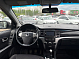 SsangYong Actyon Elegance, 2013 года, пробег 218495 км