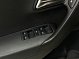 Volkswagen Polo Football Edition, 2018 года, пробег 219069 км