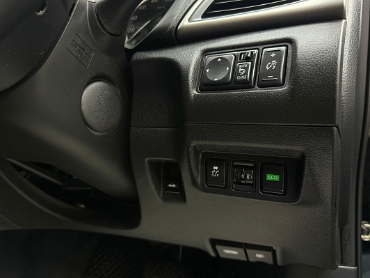 Nissan Sylphy, 2020 года, пробег 50589 км