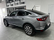 Renault Arkana Style, 2019 года, пробег 105000 км