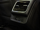 Chery Tiggo 8 Pro Max Dreamline 4WD, 2024 года, пробег 26000 км