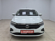 Volkswagen Polo Respect, 2021 года, пробег 164152 км