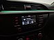 Kia Rio Luxe RED Line, 2017 года, пробег 143070 км